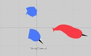 play Narwhale.Io