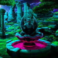 play Magical Myth 2