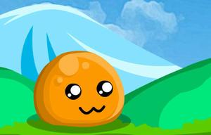 play Puru Stick Adventure