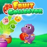 play Fruit Collector