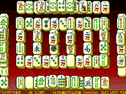 play Shanghi