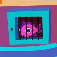 play Escape Snapper Fish