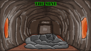 play Miners - Idle