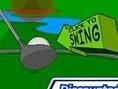 play Golf Ace