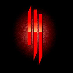 play Skrillex Bangarang Laucnhpad