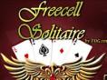 Freecell Solitaire 2