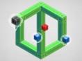 play Impossible Colors