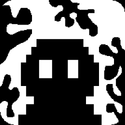 play Darkest Dreams Demo