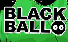 Black Ball