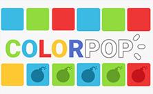 play Color Pop