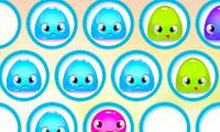 play Jelly Hex Puzzle