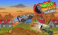 play Racing Movie Cars