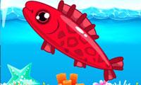 play Fishing Frenzy