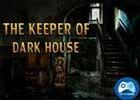play The Keeper Of Dark House