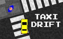 play Taxi Drift