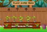 play Forest Treasure Escape House 2