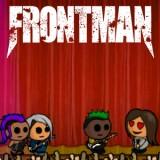 play Frontman