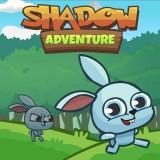 play Shadow Adventure