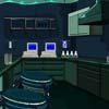 play Experimental Laboratory Escape