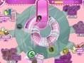 play Fashion Frenzy