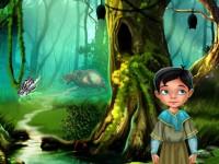 play Magical Myth 3