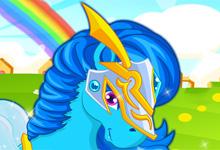 play Pony Care 2