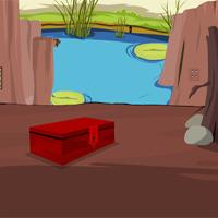 play Coin Treasure Box Rescue