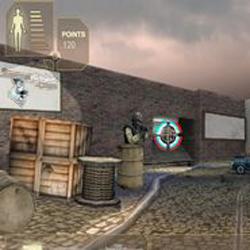play Shooter Max