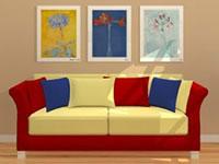 play Room 39