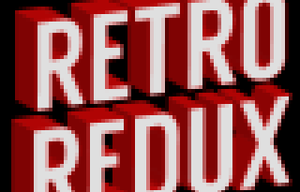play Retro Redux