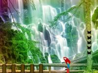 play Escape From Birds Forest