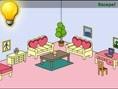 play Dollhouse Escape 5