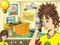 play Alkirian - 9 Pages