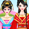 play Chinese Princess 2