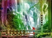 play Escape From Birds Forest