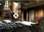 play Escape The Keeper Of Dark House