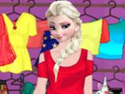 play Elisa Summer Time