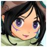 play Dress For Mystery As A Lovely Thief!