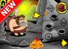 play Monkey Happy Stage 27