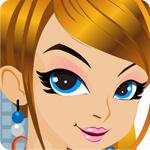 play Shopping Girl Dress Up
