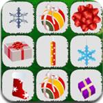 play Christmas Gifts Connect