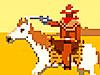 play Westerado