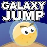 play Galaxy Jump