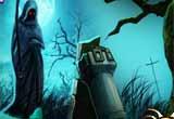 play Magical Myth 3