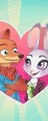 play Judy'S Romantic Date