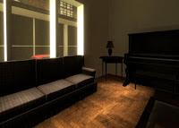 play Family House Escape