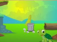 play Fun Tortoise Adventure