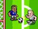 play Football Fury