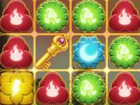 play 1001 Arabian Nights 4