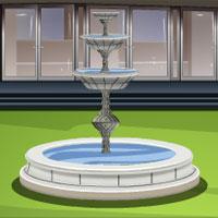play Alien Mystery